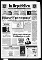 giornale/RAV0037040/1998/n. 23 del 28 gennaio